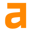 ahrefs (1)