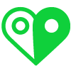 brightLocal_1 (1)