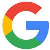 google (1)