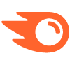 semrush (1)