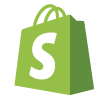 shopify (1)