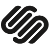 squarespace_1 (1)