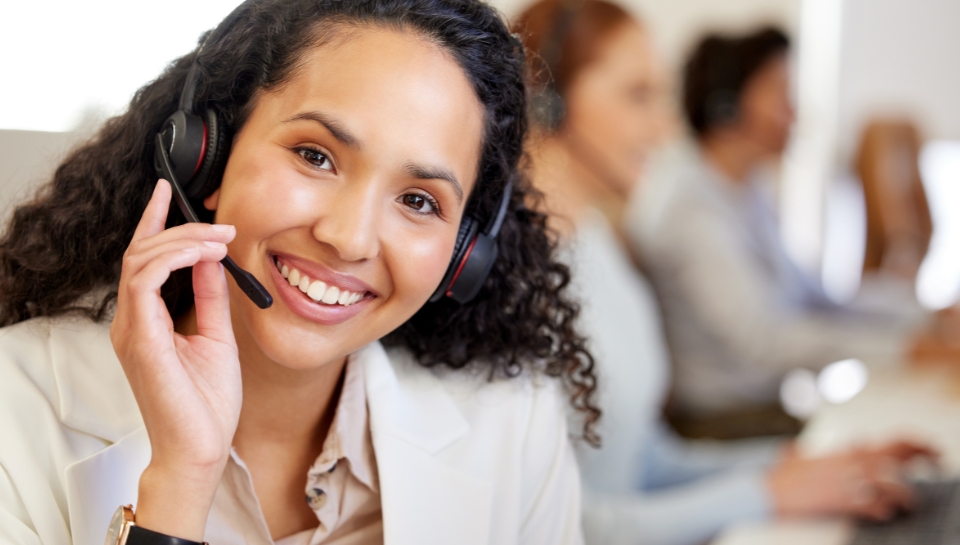 Lead Response Time in Men’s Health Clinics