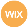 wix_1 (1)