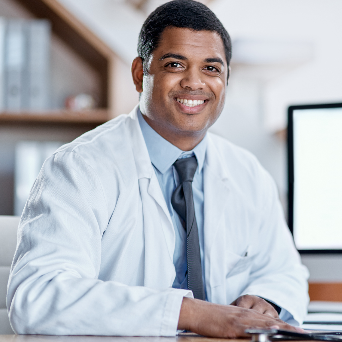 WooMethods Booked Consult Booster