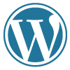 wordPress_1 (2)