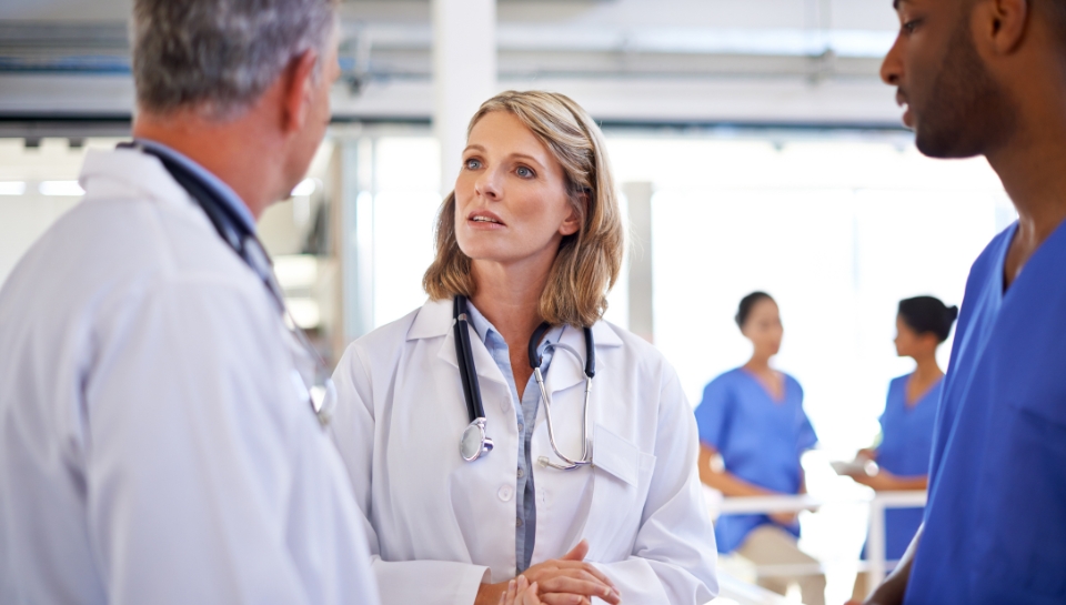 men’s health clinic lead generation