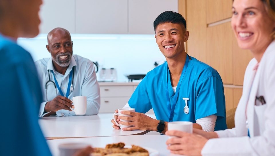 FTC Rules for Men’s Health Marketing